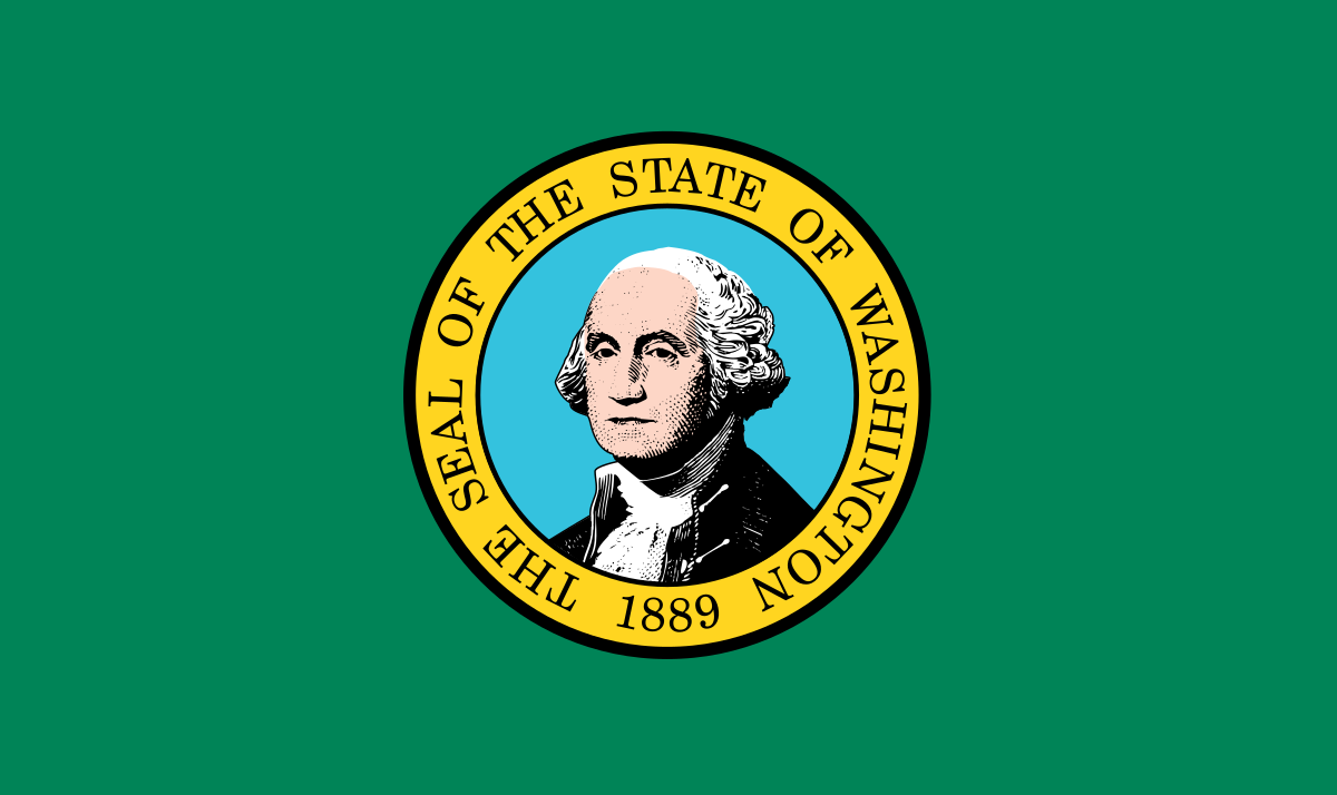 California License Lic. #:598172