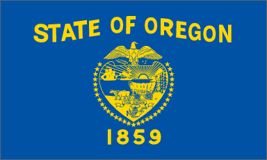 California License Lic. #:598172