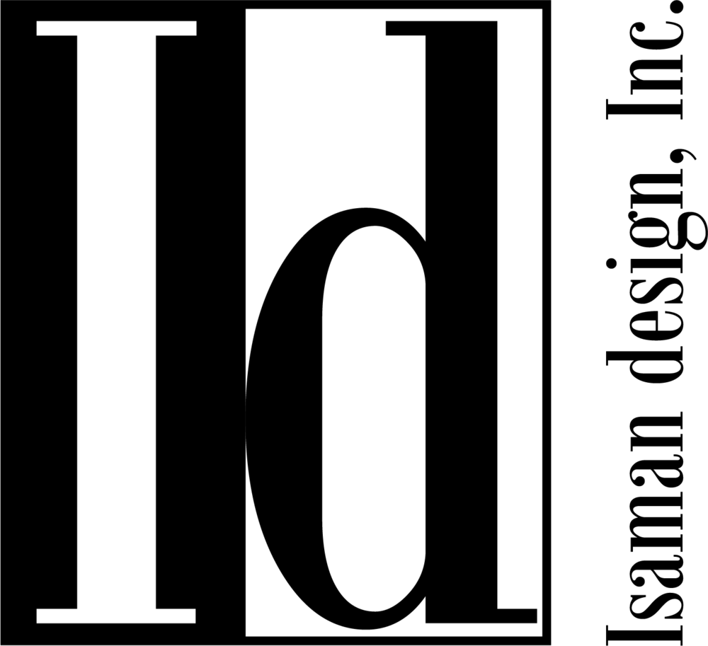 Image is not available