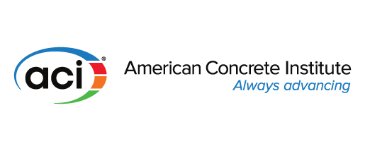 PGE Approved Contractor